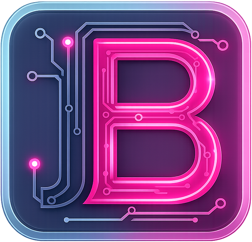 Jackbyte